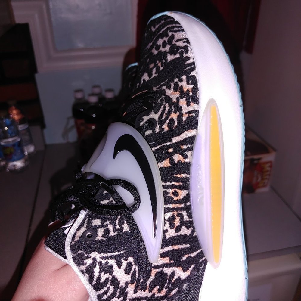 KD 14 Nike Shoes
